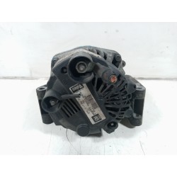 Recambio de alternador para opel meriva enjoy referencia OEM IAM TG8S013  