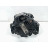 Recambio de alternador para opel meriva enjoy referencia OEM IAM TG8S013  
