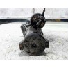 Recambio de motor arranque para renault scenic ii authentique referencia OEM IAM TS12E9 8200836473B 