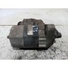 Recambio de motor arranque para nissan micra (k12e) city (d) referencia OEM IAM D7E90 233001F772 