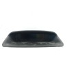 Recambio de pantalla multifuncion para peugeot 308 confort referencia OEM IAM 9660525577  