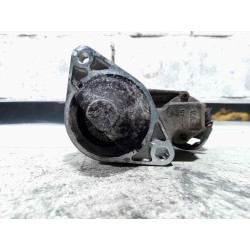 Recambio de motor arranque para nissan micra (k12e) city (d) referencia OEM IAM D7E90 233001F772 