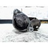 Recambio de motor arranque para nissan micra (k12e) city (d) referencia OEM IAM D7E90 233001F772 