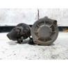 Recambio de motor arranque para nissan micra (k12e) city (d) referencia OEM IAM D7E90 233001F772 