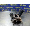 Recambio de turbocompresor para volkswagen vento (1h2) 1.9 tdi referencia OEM IAM 028145701Q  