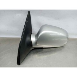 Recambio de retrovisor izquierdo para daewoo nubira berlina se referencia OEM IAM   