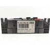 Recambio de bsi para citroen c4 berlina collection referencia OEM IAM 9663798480  