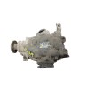 Recambio de diferencial trasero para bmw serie 3 berlina (e46) 320d referencia OEM IAM 204D4 2.35 