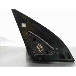 Recambio de retrovisor izquierdo para daewoo nubira berlina se referencia OEM IAM   
