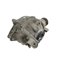 Recambio de diferencial trasero para bmw serie 3 berlina (e46) 320d referencia OEM IAM 204D4 2.35 