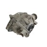 Recambio de diferencial trasero para bmw serie 3 berlina (e46) 320d referencia OEM IAM 204D4 2.35 