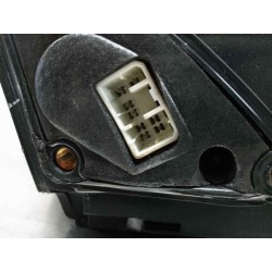 Recambio de retrovisor izquierdo para daewoo nubira berlina se referencia OEM IAM   