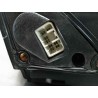 Recambio de retrovisor izquierdo para daewoo nubira berlina se referencia OEM IAM   