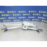 Recambio de motor limpia delantero para mazda 3 berlina (bk) 1.6 vvt active+ referencia OEM IAM 4M5117508AA 0390241731 
