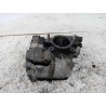 Recambio de caja mariposa para opel corsa c club referencia OEM IAM 0280750044  