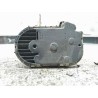 Recambio de caja mariposa para opel corsa c club referencia OEM IAM 0280750044  