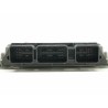 Recambio de centralita motor uce para citroen c4 berlina collection referencia OEM IAM 9664285080 0261201609 