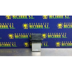 Recambio de resistencia calefaccion para renault master desde ´98 base, caja cerrada l1h1 rs 3078 referencia OEM IAM   