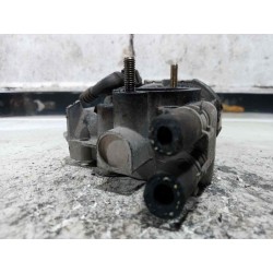 Recambio de caja mariposa para opel corsa c club referencia OEM IAM 0280750044  