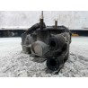 Recambio de caja mariposa para opel corsa c club referencia OEM IAM 0280750044  