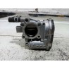 Recambio de caja mariposa para opel corsa c club referencia OEM IAM 0280750044  