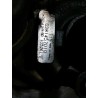 Recambio de turbocompresor para volkswagen vento (1h2) 1.9 tdi referencia OEM IAM 028145701Q  
