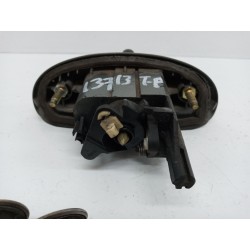 Recambio de antirrobo para renault megane i scenic (ja0) 1.9 d rn referencia OEM IAM   