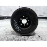 Recambio de polea cigueñal para seat ibiza (6k1) select referencia OEM IAM   