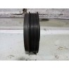 Recambio de polea cigueñal para seat ibiza (6k1) select referencia OEM IAM   