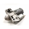 Recambio de motor arranque para renault espace /grand espace (je0) 3.0 v6 24v espace initiale referencia OEM IAM   