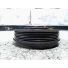 Recambio de polea cigueñal para seat ibiza (6k1) select referencia OEM IAM   
