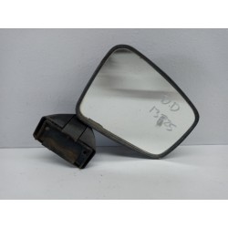 Recambio de retrovisor derecho para renault rapid/express (f40) 1.6 d familiar (f404) referencia OEM IAM   