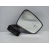 Recambio de retrovisor derecho para renault rapid/express (f40) 1.6 d familiar (f404) referencia OEM IAM   