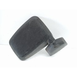 Recambio de retrovisor derecho para renault rapid/express (f40) 1.6 d familiar (f404) referencia OEM IAM   