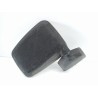 Recambio de retrovisor derecho para renault rapid/express (f40) 1.6 d familiar (f404) referencia OEM IAM   