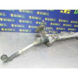 Recambio de cremallera direccion para mazda 3 berlina (bk) 1.6 vvt active+ referencia OEM IAM   