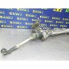 Recambio de cremallera direccion para mazda 3 berlina (bk) 1.6 vvt active+ referencia OEM IAM   