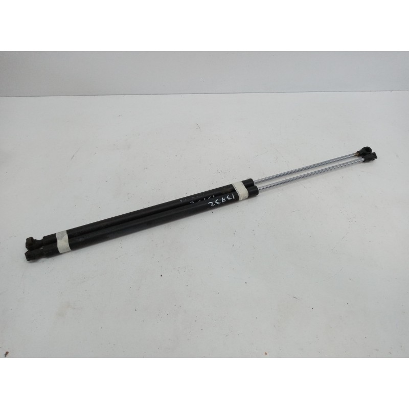 Recambio de amortiguadores maletero/ porton para peugeot partner (s1) break referencia OEM IAM Recambio de amortiguadores maletero/ porton para peugeot partner (s1) break referencia OEM IAM