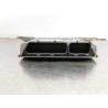 Recambio de centralita motor uce para mg rover mg zr 105 referencia OEM IAM 3D693648 M3P01D3GG NNN100743