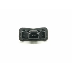 Recambio de piloto matricula para peugeot 206 berlina x-line referencia OEM IAM   