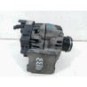 Recambio de alternador para opel meriva enjoy referencia OEM IAM TG8S013  
