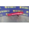 Recambio de maneta exterior delantera derecha para mazda 3 berlina (bk) 1.6 vvt active+ referencia OEM IAM   