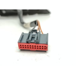 Recambio de retrovisor izquierdo para jaguar x-type wagon 2.0 d executive referencia OEM IAM   