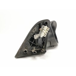 Recambio de retrovisor derecho para citroen xsara picasso 1.6 hdi sx referencia OEM IAM   
