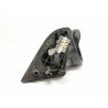 Recambio de retrovisor derecho para citroen xsara picasso 1.6 hdi sx referencia OEM IAM   