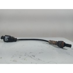 Recambio de sonda lambda para volkswagen polo (9n1) conceptline referencia OEM IAM 03C906262  