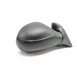 Recambio de retrovisor derecho para citroen xsara picasso 1.6 hdi sx referencia OEM IAM   