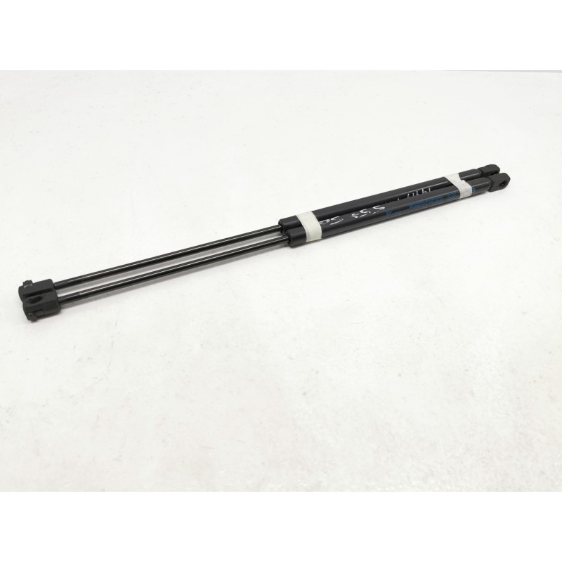 Recambio de amortiguadores maletero/ porton para renault megane ii familiar dynamique referencia OEM IAM Recambio de amortiguadores maletero/ porton para renault megane ii familiar dynamique referencia OEM IAM