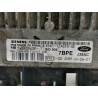 Recambio de centralita motor uce para ford fusion (cbk) ambiente referencia OEM IAM 3S6112A650GE 5WS40142E 