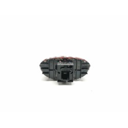 Recambio de warning para citroen xsara picasso 1.6 hdi sx referencia OEM IAM   